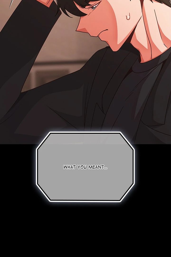 People of The Dark - Chapter 24 Page 43