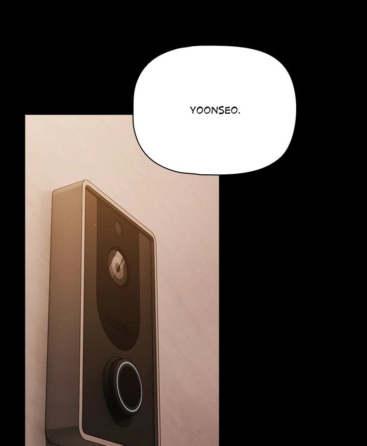 People of The Dark - Chapter 24 Page 44