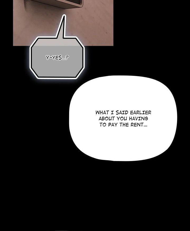 People of The Dark - Chapter 24 Page 45