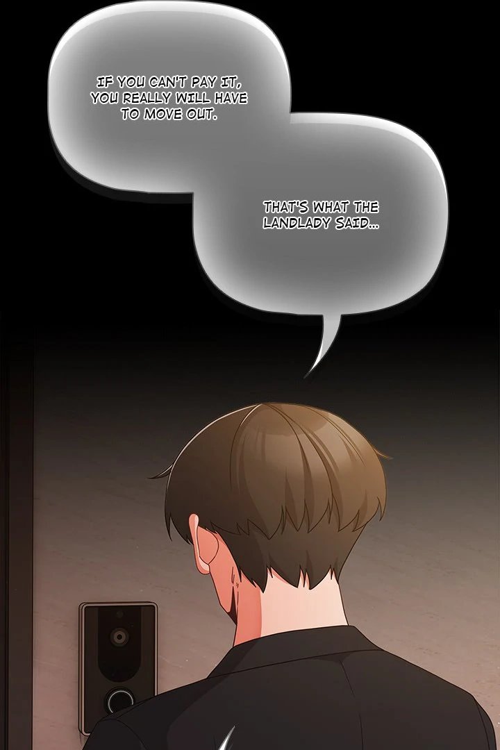 People of The Dark - Chapter 24 Page 46