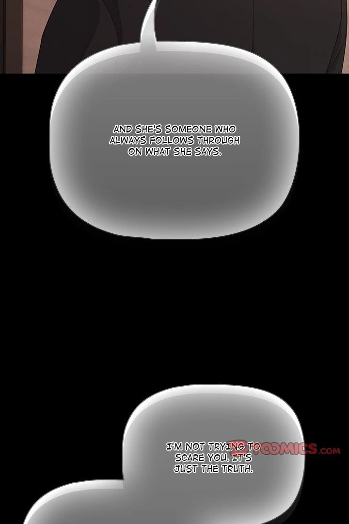 People of The Dark - Chapter 24 Page 47