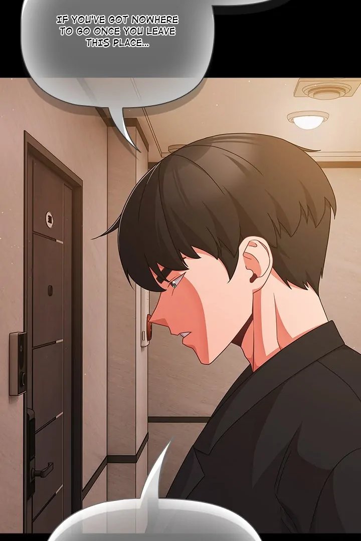 People of The Dark - Chapter 24 Page 48