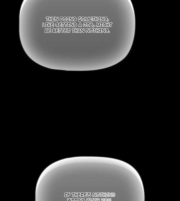 People of The Dark - Chapter 24 Page 49