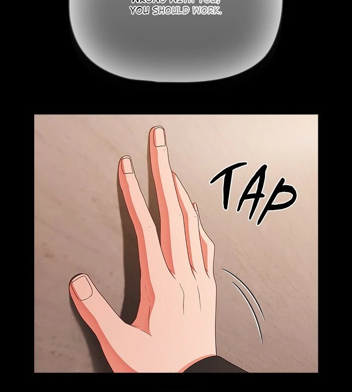 People of The Dark - Chapter 24 Page 50