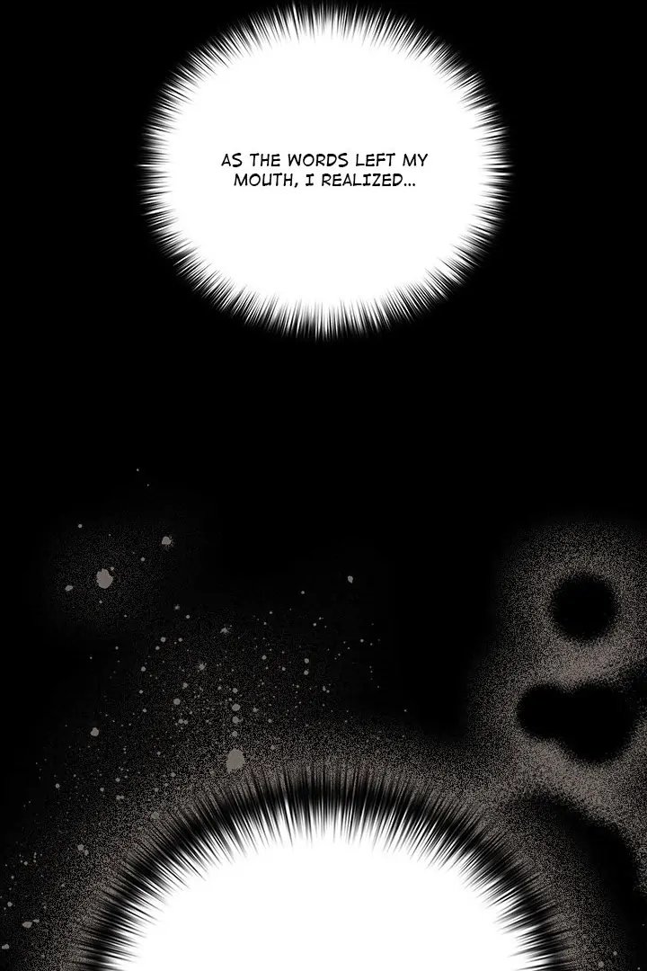 People of The Dark - Chapter 24 Page 51