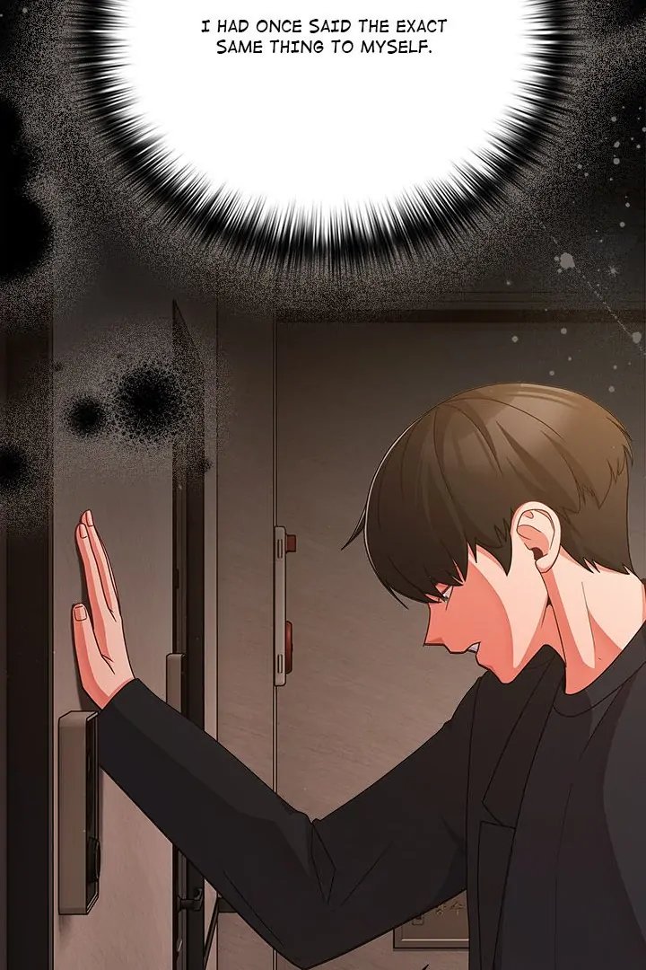 People of The Dark - Chapter 24 Page 52