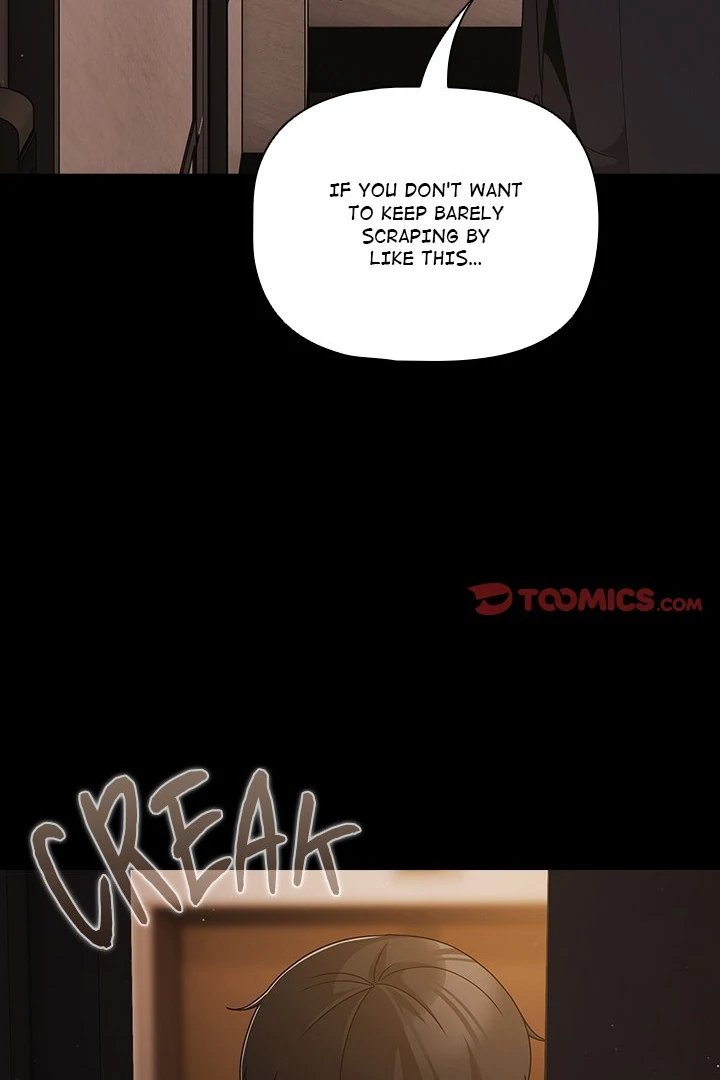 People of The Dark - Chapter 24 Page 53