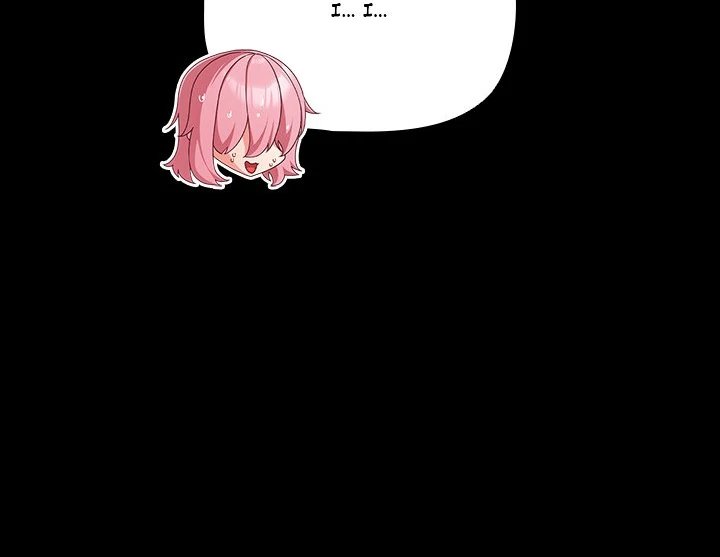 People of The Dark - Chapter 24 Page 55