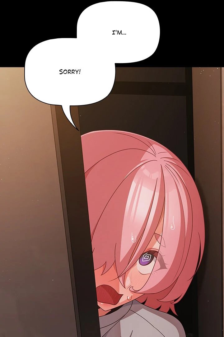 People of The Dark - Chapter 24 Page 56