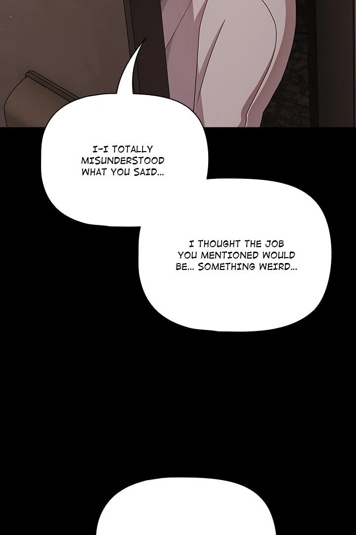 People of The Dark - Chapter 24 Page 57