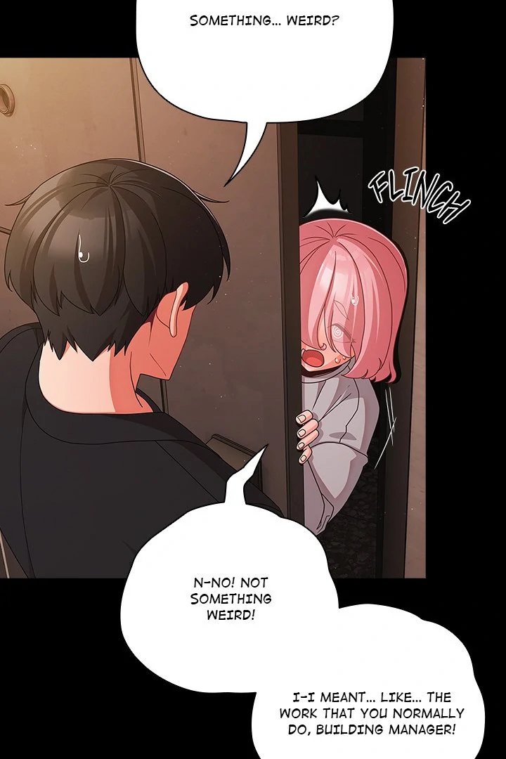 People of The Dark - Chapter 24 Page 58