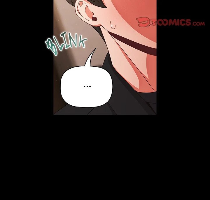 People of The Dark - Chapter 24 Page 60