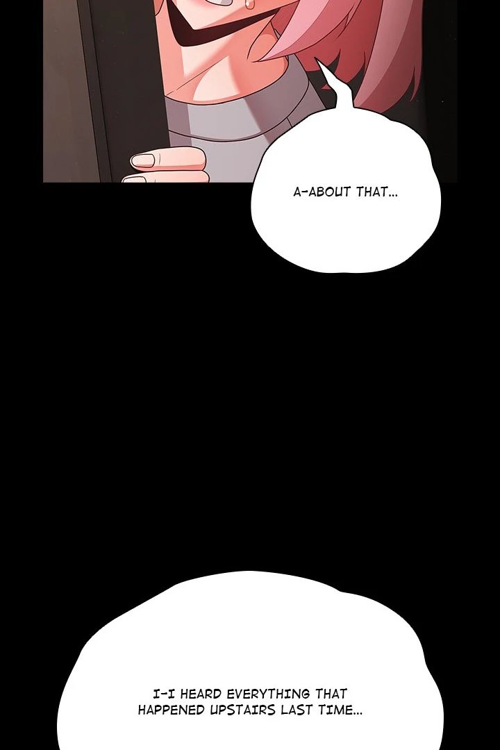 People of The Dark - Chapter 24 Page 62