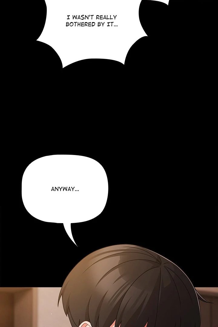 People of The Dark - Chapter 24 Page 66