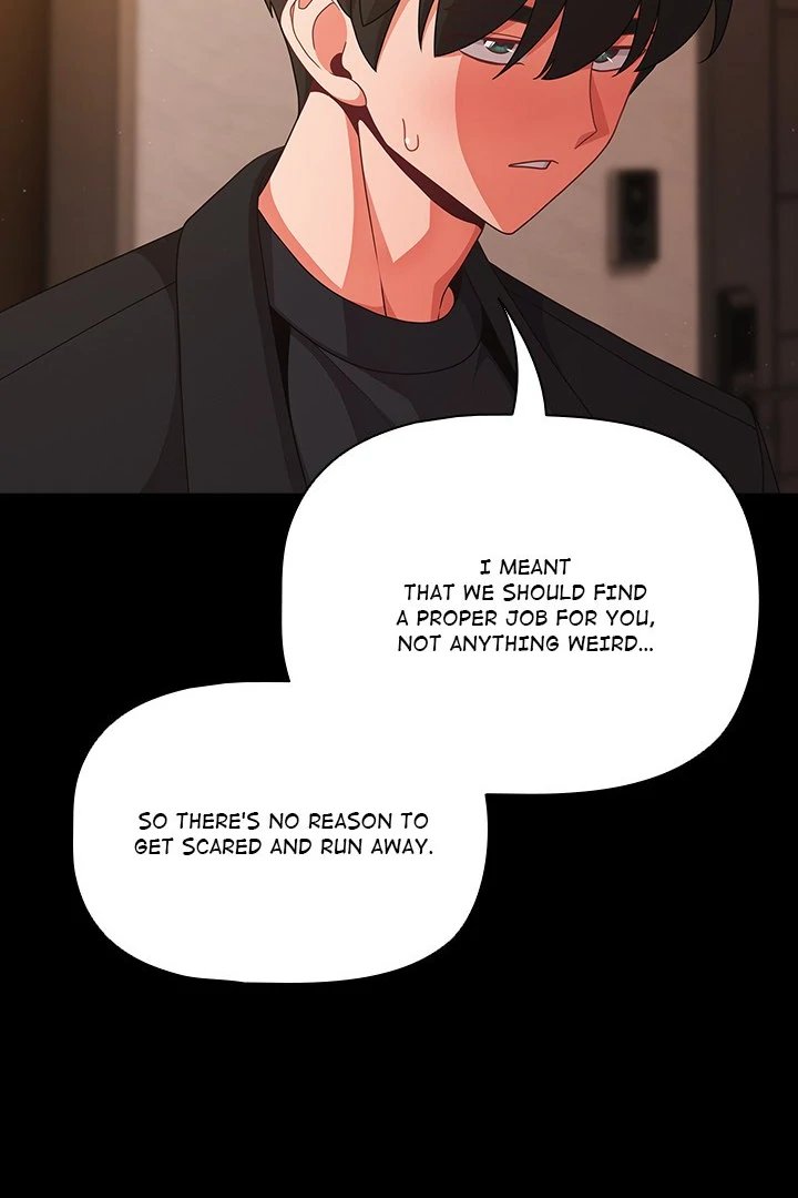 People of The Dark - Chapter 24 Page 67