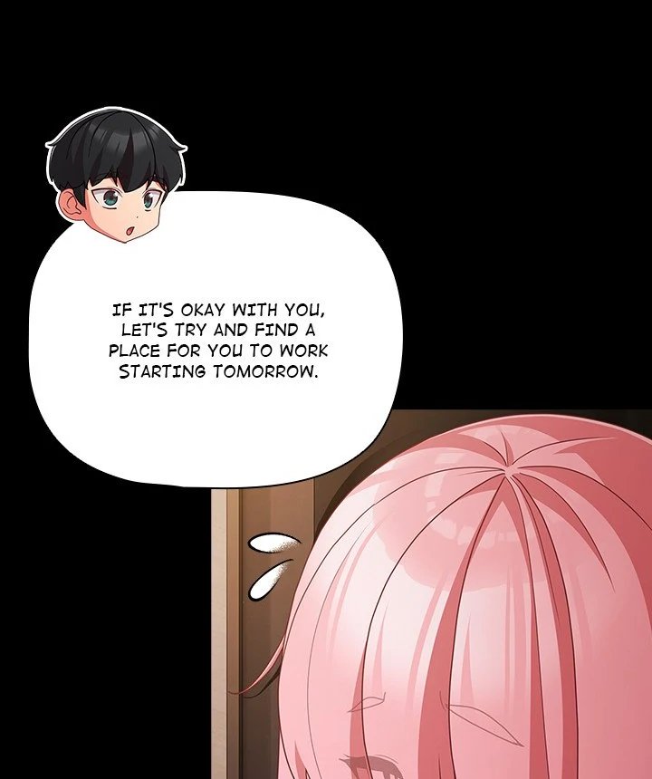 People of The Dark - Chapter 24 Page 68