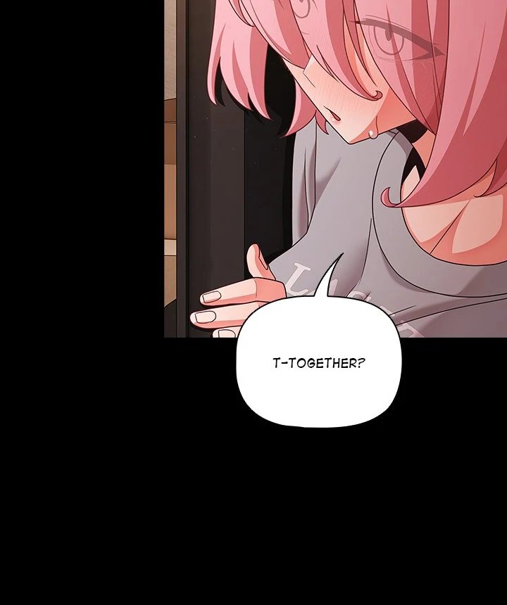 People of The Dark - Chapter 24 Page 69