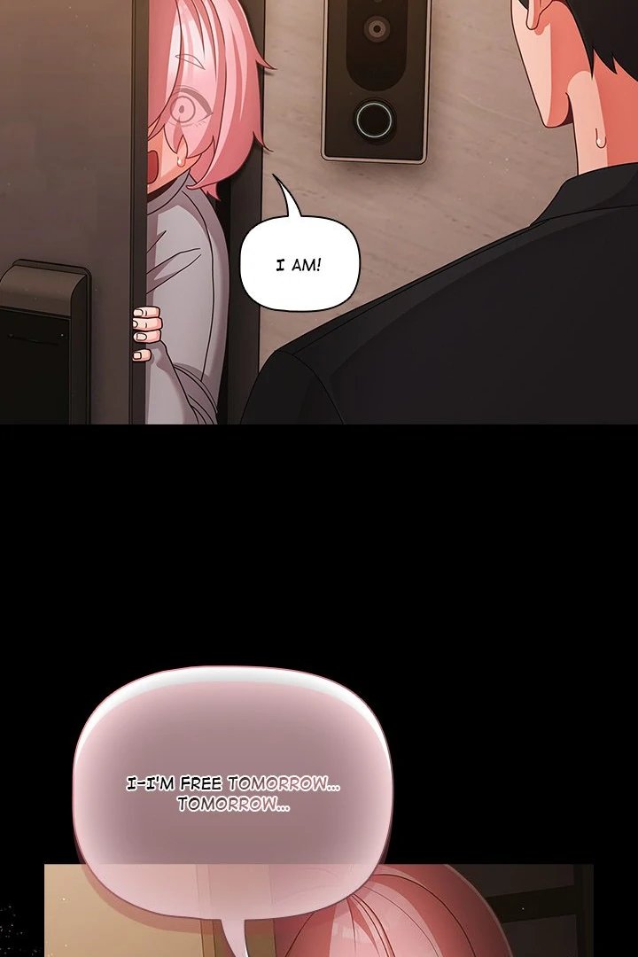 People of The Dark - Chapter 24 Page 72