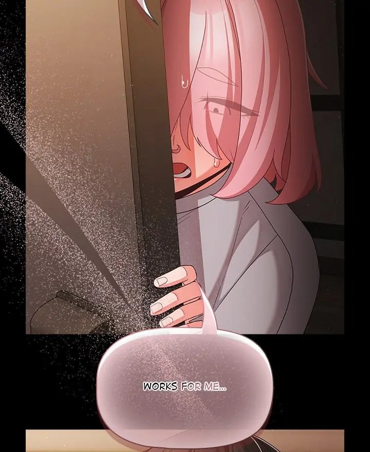 People of The Dark - Chapter 24 Page 73