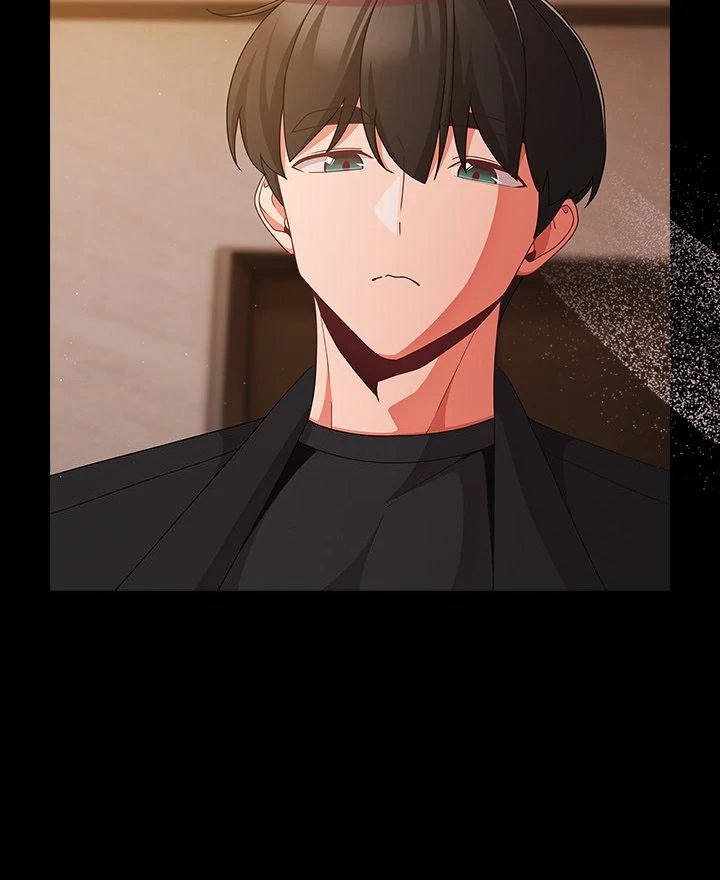 People of The Dark - Chapter 24 Page 74