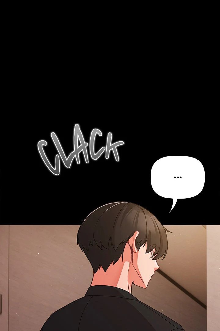 People of The Dark - Chapter 24 Page 76