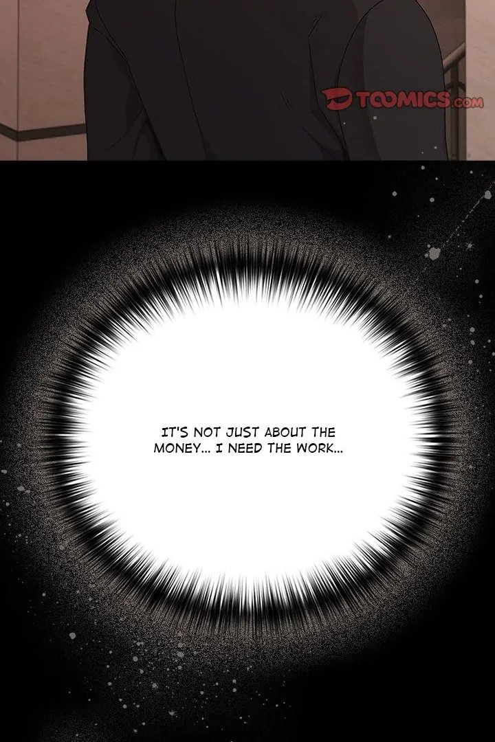 People of The Dark - Chapter 24 Page 77