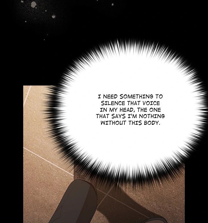 People of The Dark - Chapter 24 Page 78