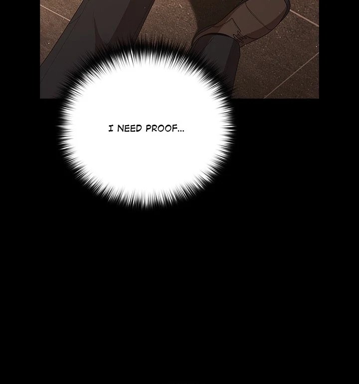 People of The Dark - Chapter 24 Page 79