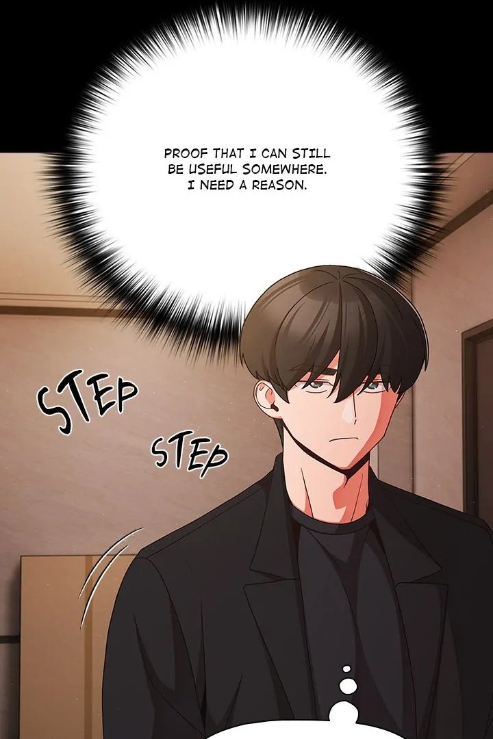 People of The Dark - Chapter 24 Page 80