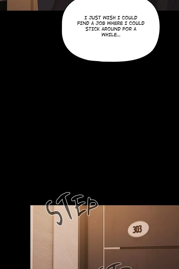 People of The Dark - Chapter 24 Page 81