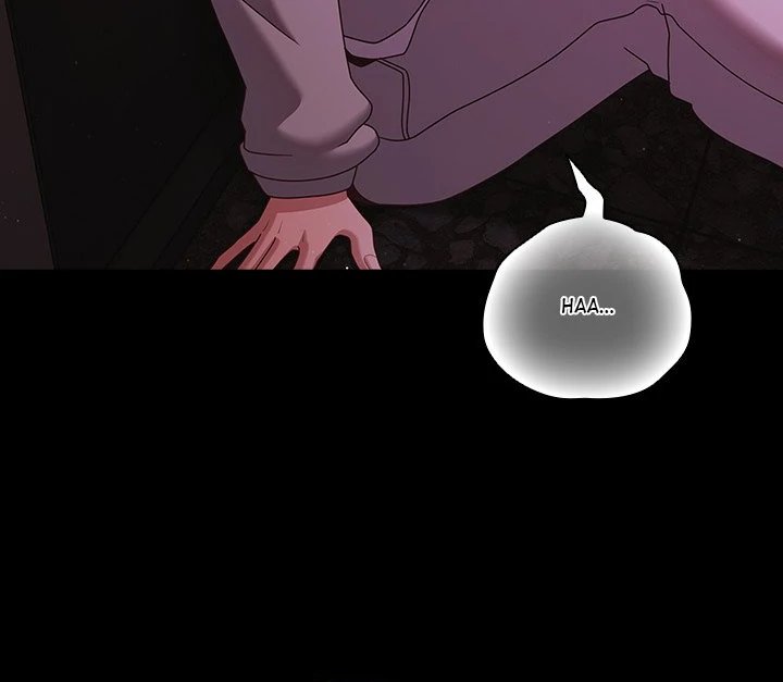 People of The Dark - Chapter 24 Page 84