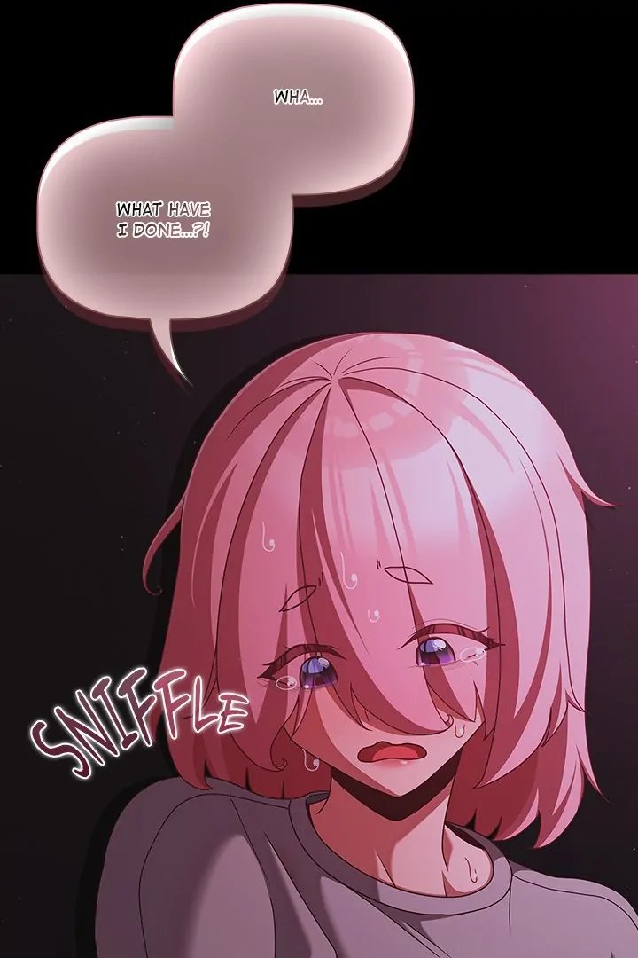 People of The Dark - Chapter 24 Page 85