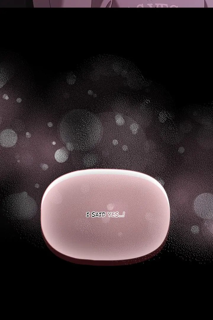 People of The Dark - Chapter 24 Page 86