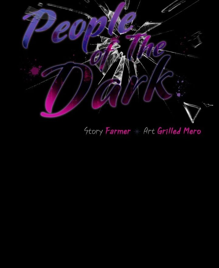 People of The Dark - Chapter 24 Page 88