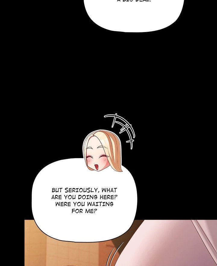 People of The Dark - Chapter 24 Page 9