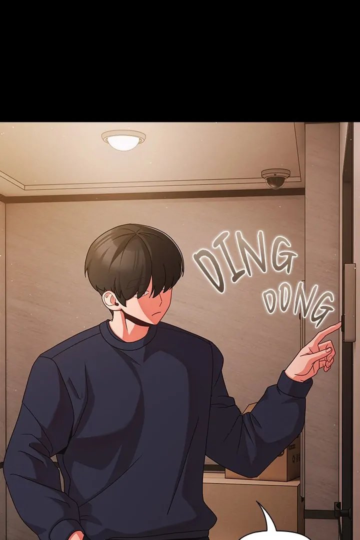 People of The Dark - Chapter 24 Page 91