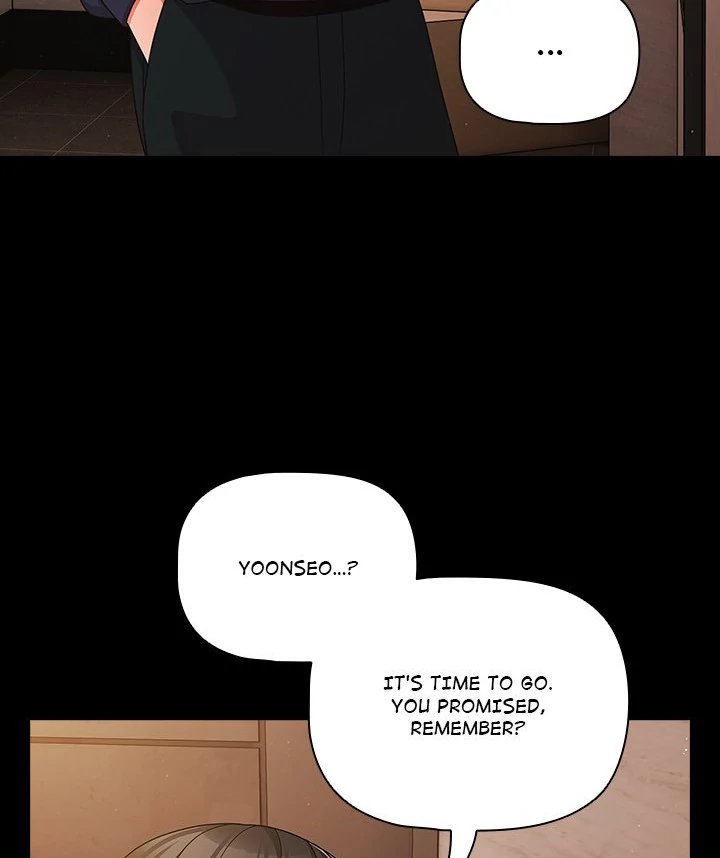 People of The Dark - Chapter 24 Page 92