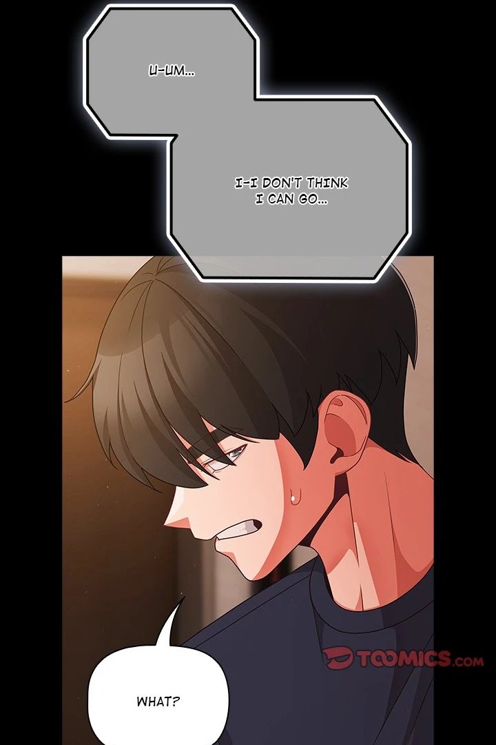 People of The Dark - Chapter 24 Page 94