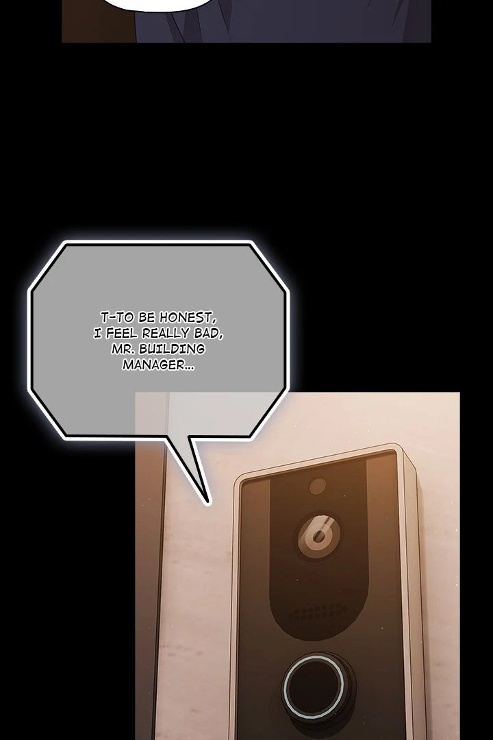 People of The Dark - Chapter 24 Page 95