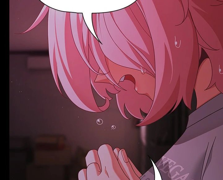 People of The Dark - Chapter 24 Page 97