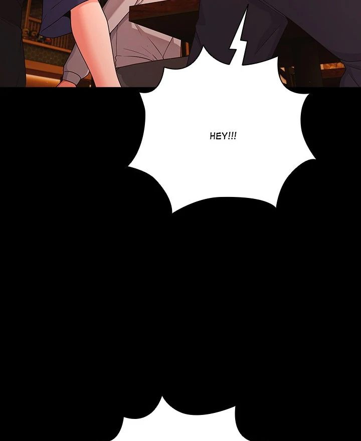 People of The Dark - Chapter 25 Page 100