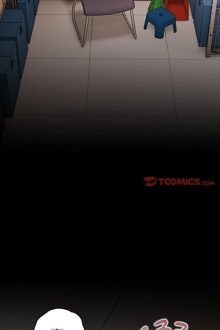 People of The Dark - Chapter 25 Page 104