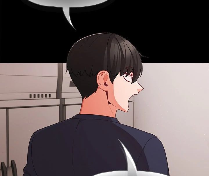 People of The Dark - Chapter 25 Page 115