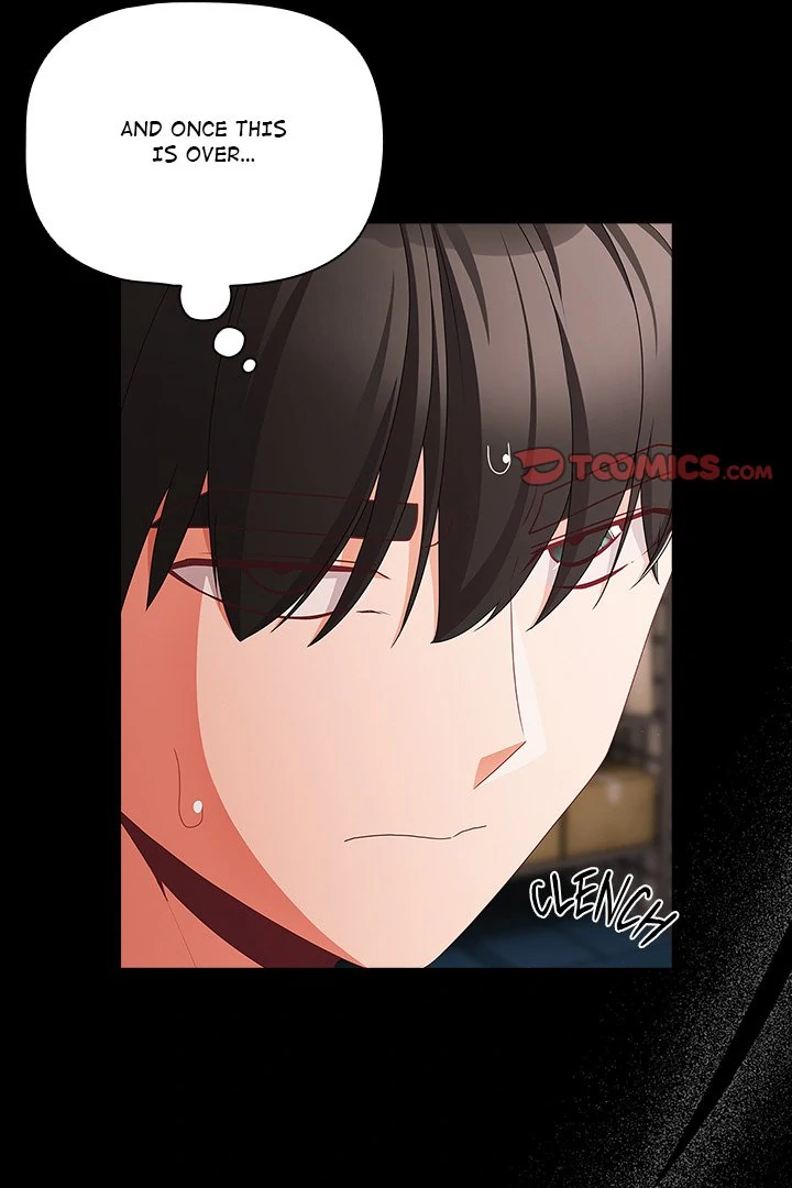 People of The Dark - Chapter 25 Page 117