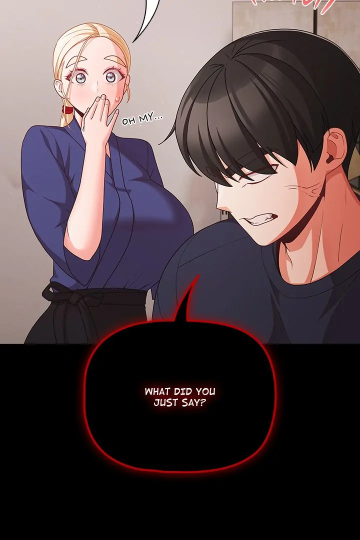 People of The Dark - Chapter 25 Page 119