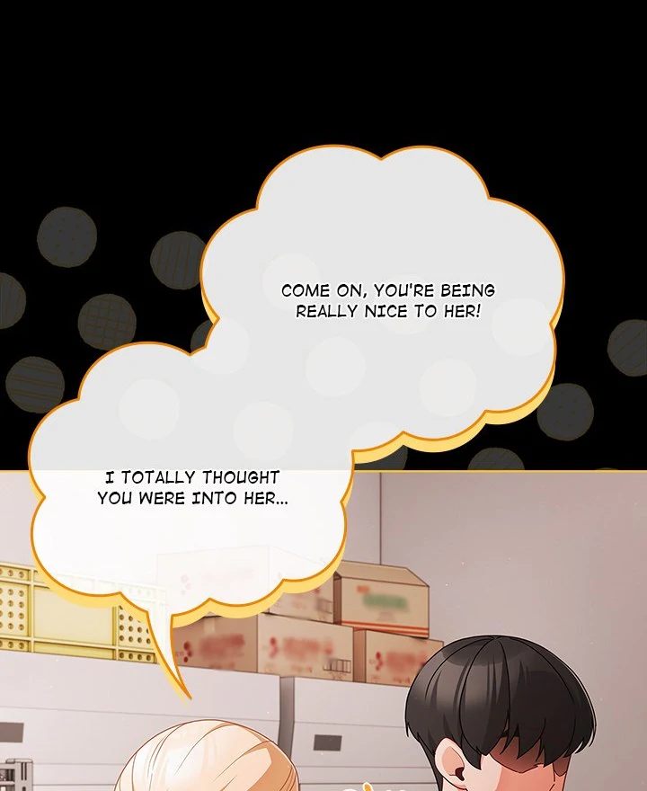 People of The Dark - Chapter 25 Page 120