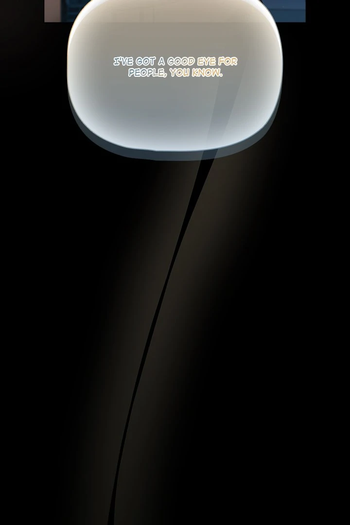 People of The Dark - Chapter 25 Page 123