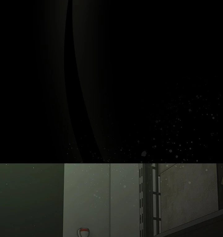 People of The Dark - Chapter 25 Page 124