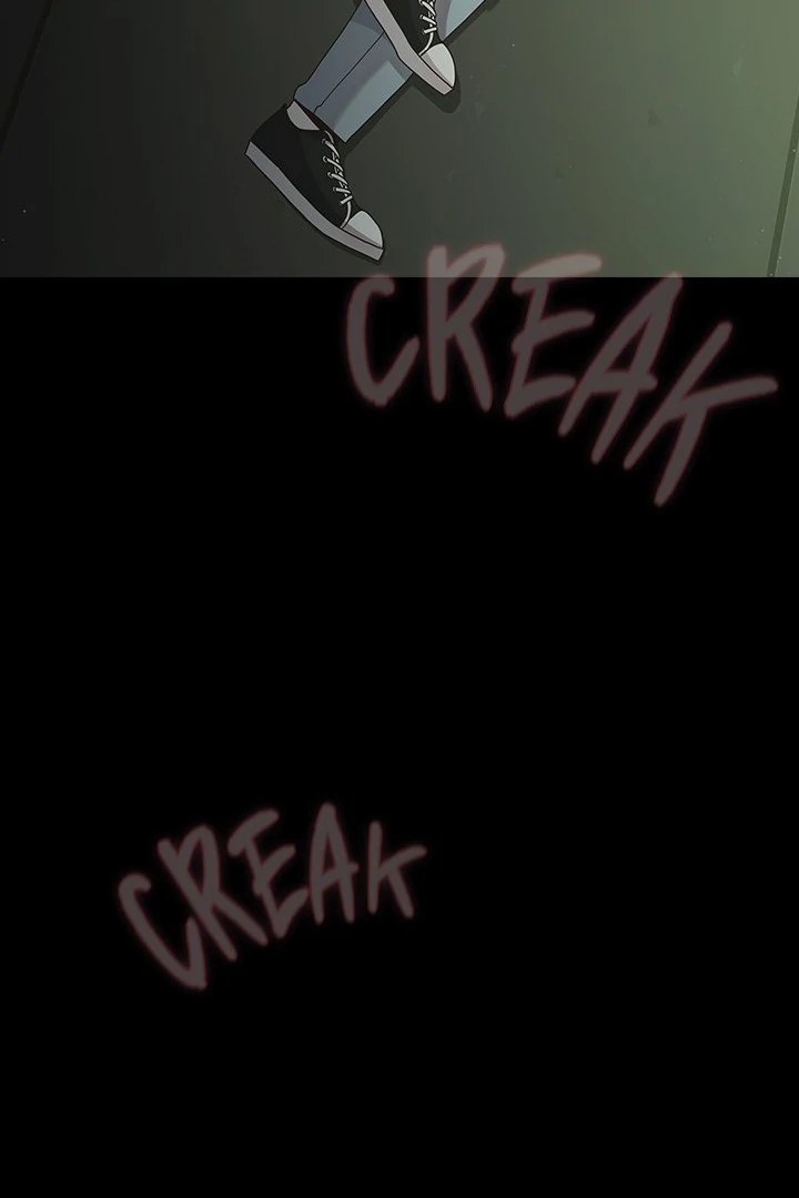 People of The Dark - Chapter 25 Page 127