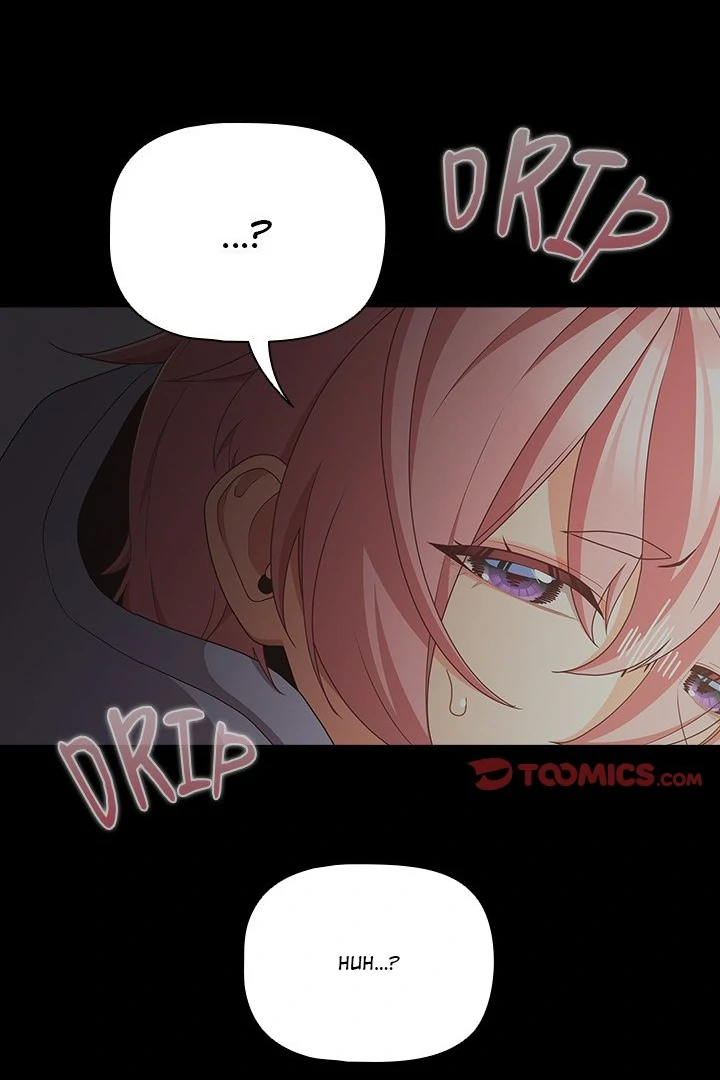 People of The Dark - Chapter 25 Page 128